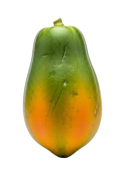 Imagen PNG para descargar